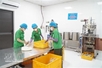 Resolution 68 promotes transparent mechanisms for private sector's growth